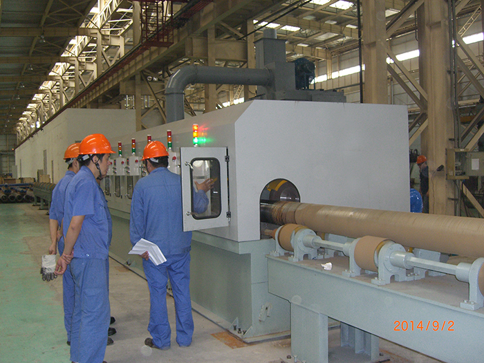 金屬工件光學表面平面拋光機精磨與拋光處理 金屬工件光學表面平面拋光機精磨與拋光處理