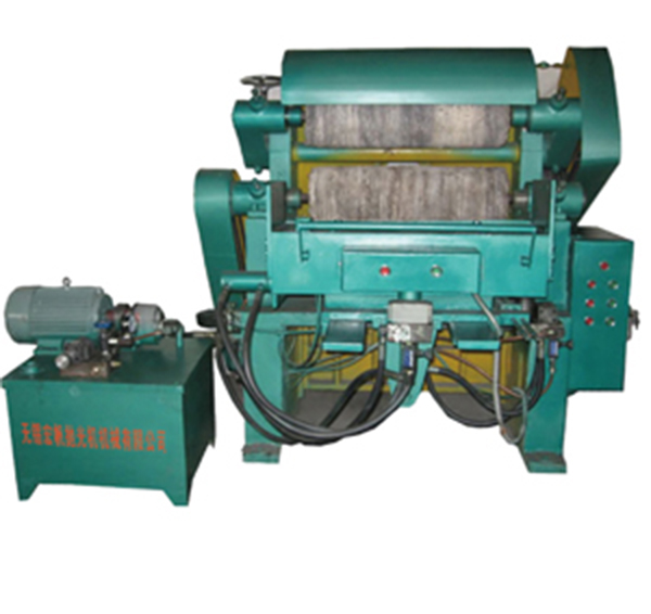 拋光機(jī)的種類(lèi)可以細(xì)分為哪些應(yīng)用 拋光機(jī)的種類(lèi)可以細(xì)分為哪些應(yīng)用